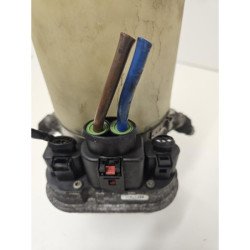 Pompe De Direction Volkswagen Polo 5 Phase 1